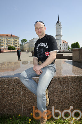  ,   Den, 49 ,   , 
