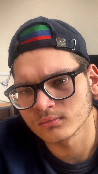  --,   , 20 ,   ,   