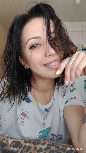  ,   , 27 ,     , c 