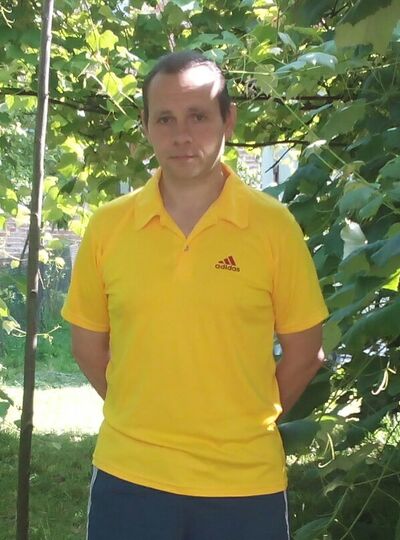  ,   Andriy, 54 ,   ,   , c 