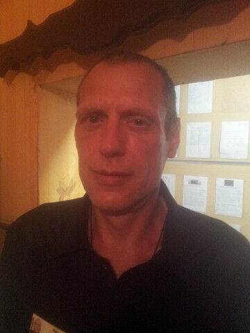  ,   , 56 ,   