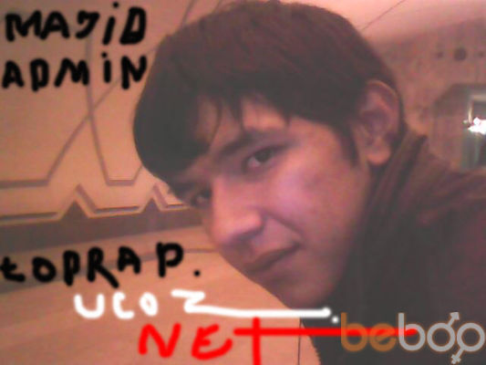 ,   Majid, 30 ,   ,   , c 