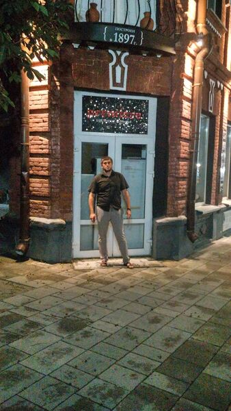  ,   AslandeK, 34 ,   ,   , c 