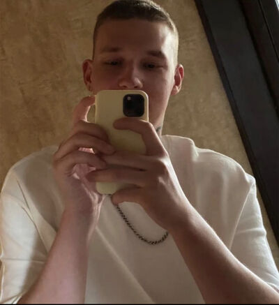  ,   Sergey, 22 ,   ,   
