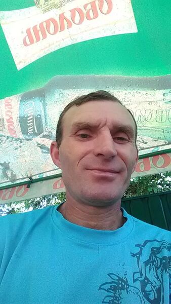  ,   , 47 ,   ,   , c , 