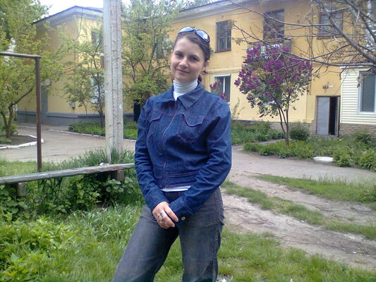   ,   , 40 ,     , c , 