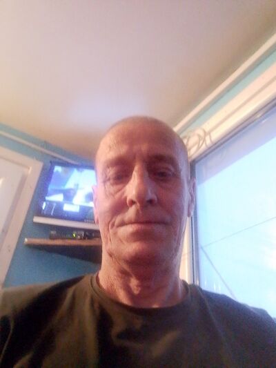  ,   , 61 ,   ,   
