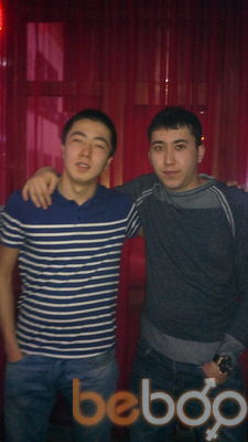 ���������� �������, ���� ������� Nur, 33 ����, ������������ ��� ������