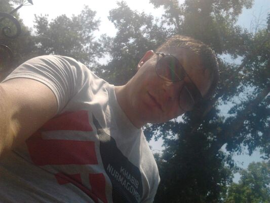  ,   Sergey, 37 ,   ,   , c 