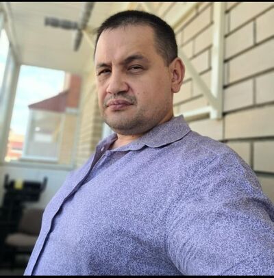  ,   Martinius, 40 ,   
