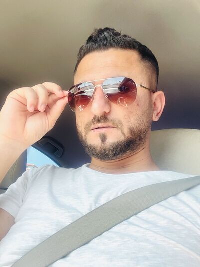  ,   Efe, 35 ,   ,   
