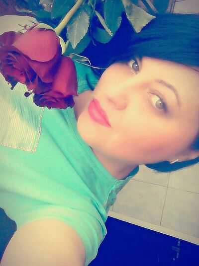  ,   Fjgjgjdumcx, 40 ,     , c 