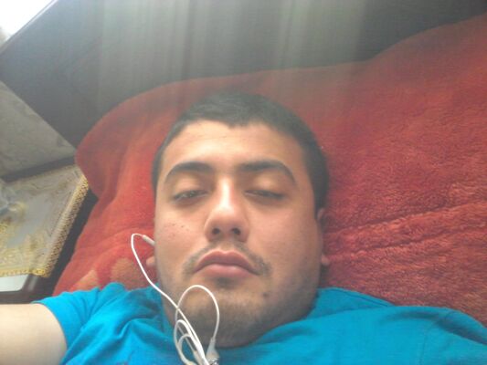  ,   Jamwed, 38 ,   ,   , c 