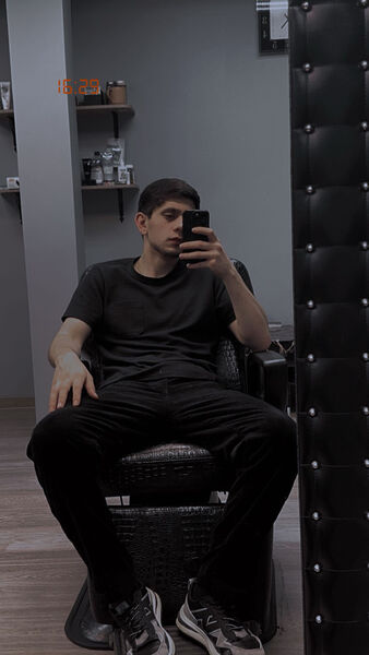  ,   Royal, 25 ,   ,   