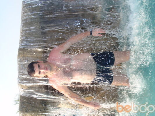 ,   Hranto, 36 ,   ,   , c 