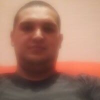   ,   Hayrullo, 40 ,   ,   , c 