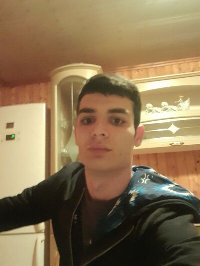  ,   , 23 ,     , c 