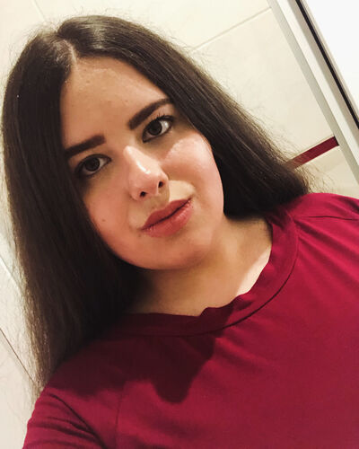  ,   Ivanna, 23 ,   ,   , c 
