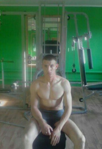  -,   , 31 ,   ,   , c 