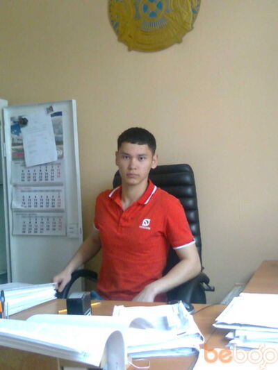  ,   Adlet, 33 ,     , c 