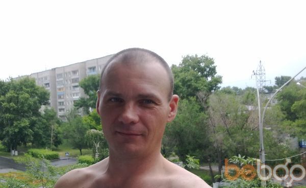  -,   , 49 ,   