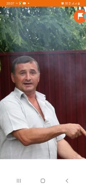  ,   , 59 ,   ,   
