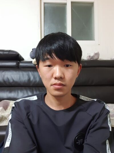  ,    , 34 ,   ,   , c 