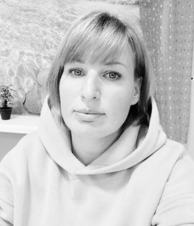  -,   , 40 ,   ,   