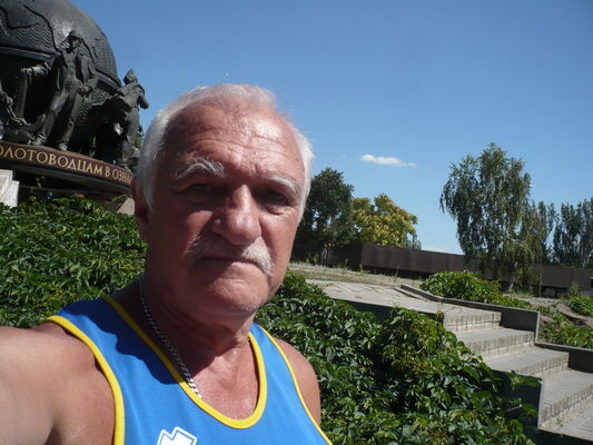  ,   Aleksandr, 73 ,     , c 