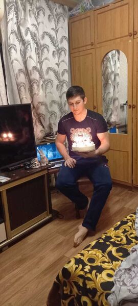  ,   Ali, 29 ,   ,   