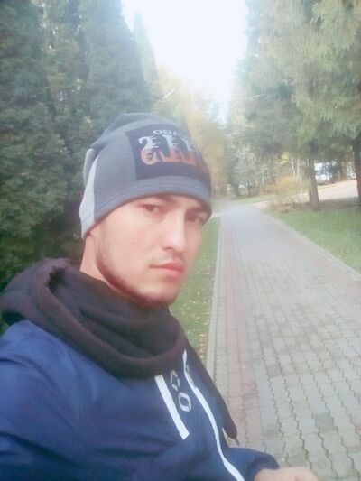  ,   Lirasul, 31 ,   ,   , c 