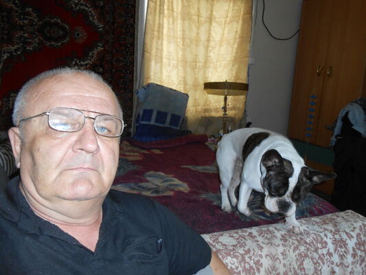  ,   , 64 ,   c 