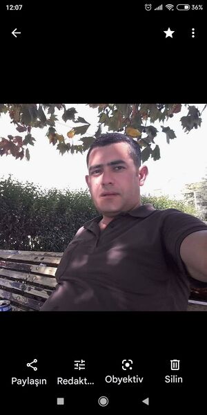  ,   Xeyal, 44 ,   ,   