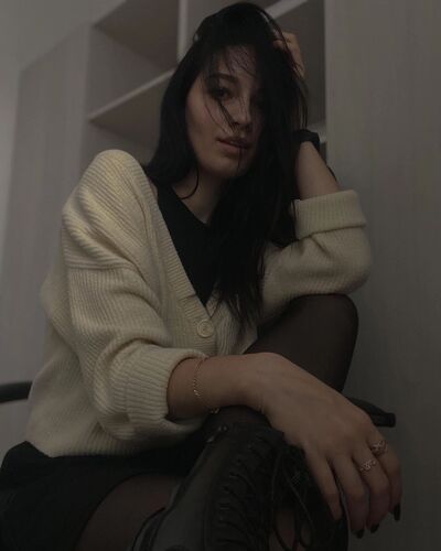  ,   , 26 ,   ,   , c , 