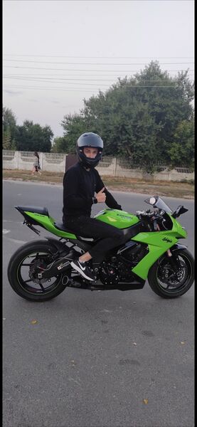  ,   Ruslan, 30 ,   ,   , c , 