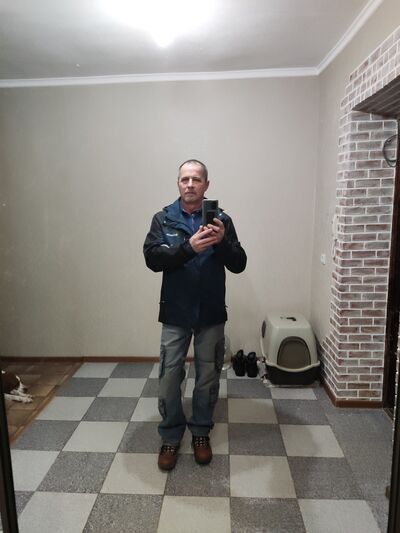  ,   , 57 ,   ,   , c , 