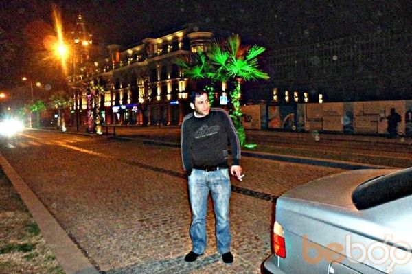  ,   Zaza, 81 ,   ,   , c 