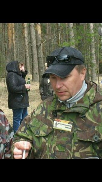  -,   , 51 ,   ,   , c , 