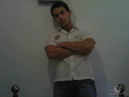  ,   Dawid, 36 ,   ,   , c 