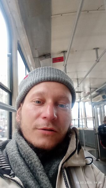  -,   , 30 ,     , c 