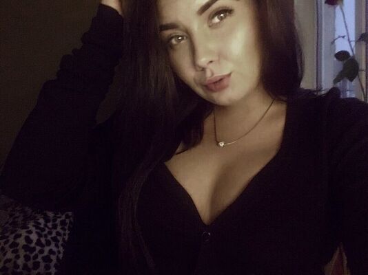  ,   Anzelik, 29 ,   ,   , c 