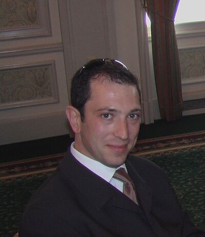  Miami Beach,   , 38 ,   ,   , c , 