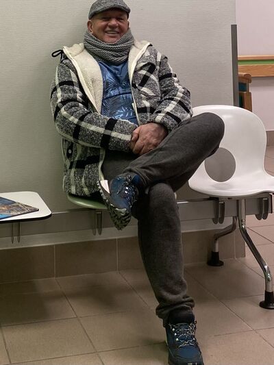  Tournai,   , 49 ,   ,   