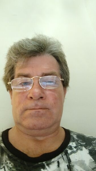  ,   , 55 ,   ,   