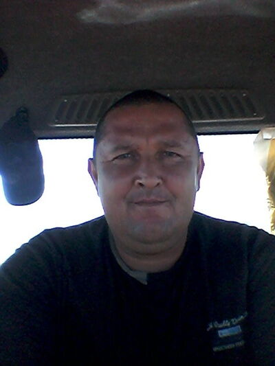  --,   , 47 ,   
