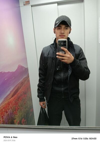 ,   , 19 ,   ,   