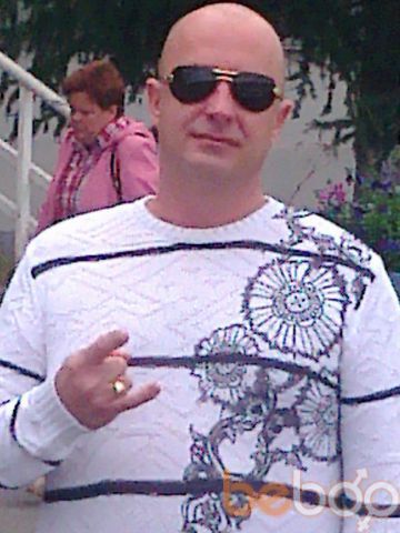  -,   Oleg, 48 ,   ,   , c 
