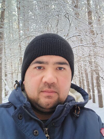  ,   Don, 29 ,   ,   