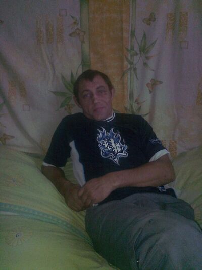  ,   , 47 ,   ,   , c , 