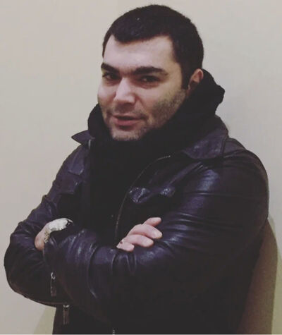  ,   As, 32 ,   ,   